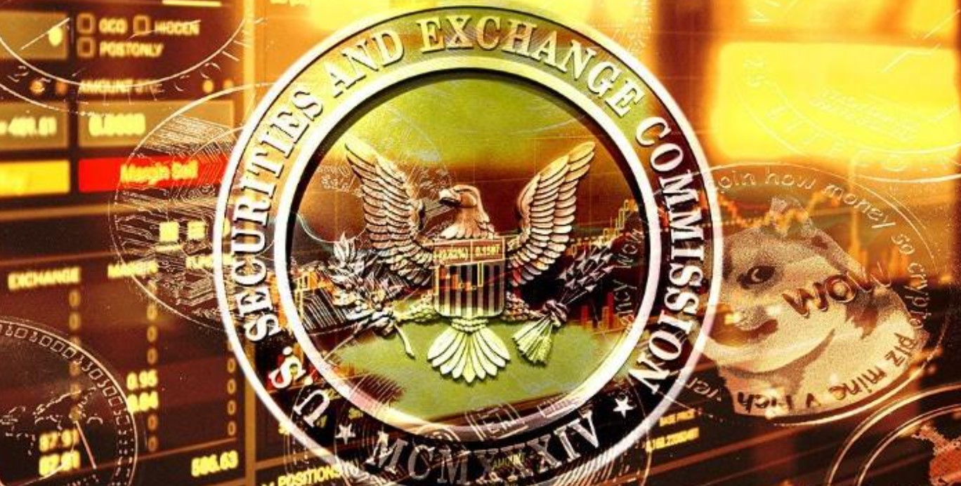 美SEC主席公开演讲：我们为什么起诉币安和Coinbase？