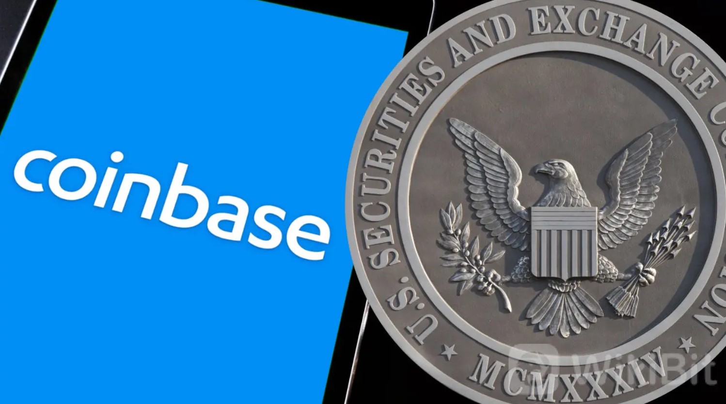 Coinbase：如有必要，不惜在最高法院与SEC“一决胜负”！