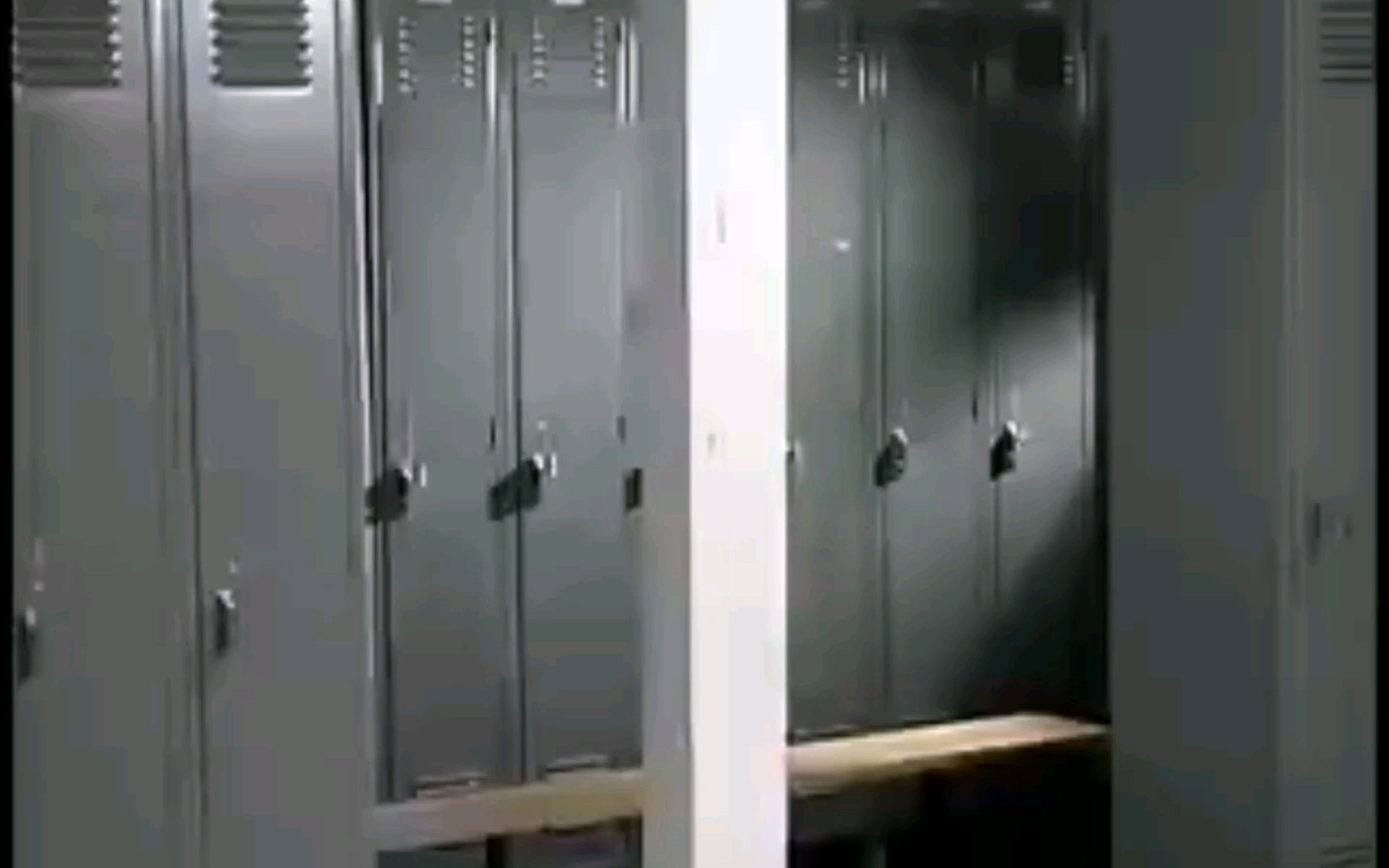 南京肥肥想想锻炼,现寻觅搭子,搏击类