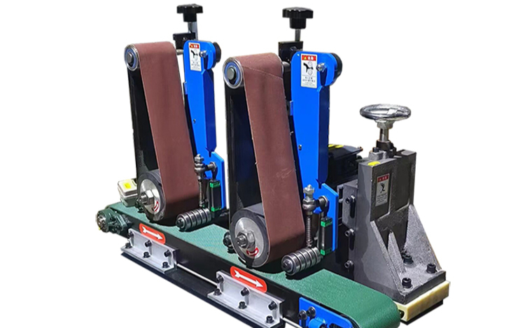 小型抛光机价格_抛光机小型抛光机 小型抛光机代价_抛光机小型抛光机（小型抛光机图片） 磁力资讯