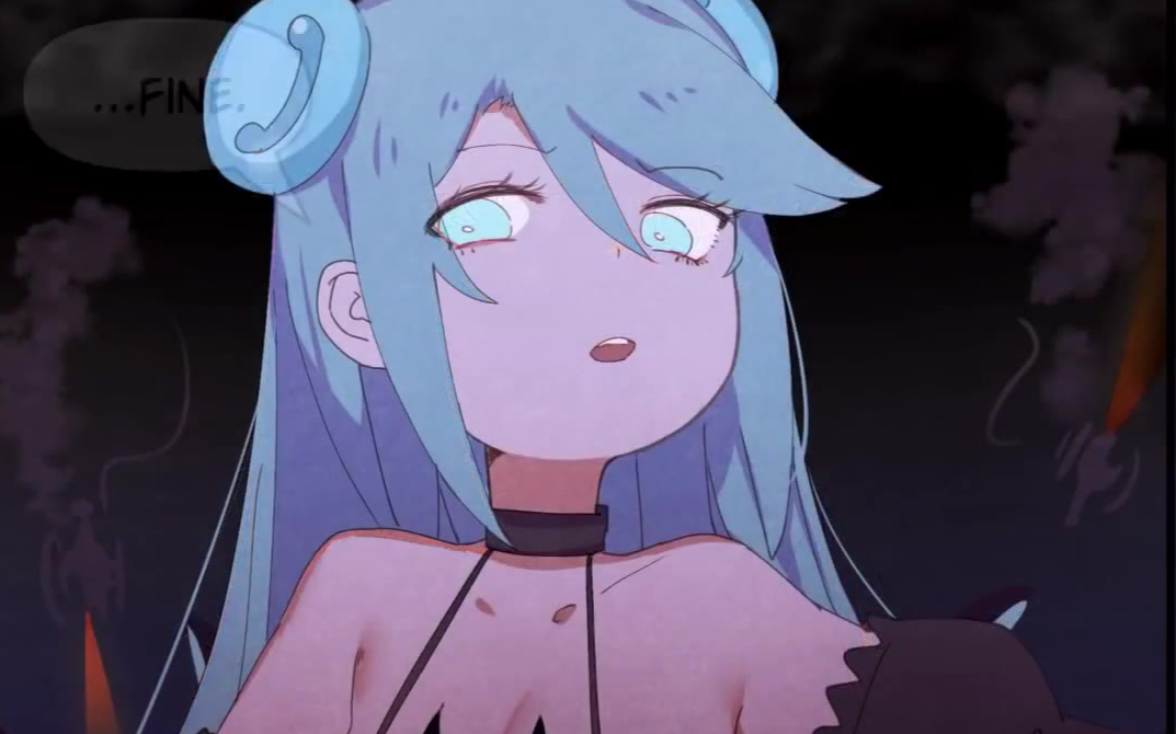 爱手艺的女孩们:奶昔拯救世界