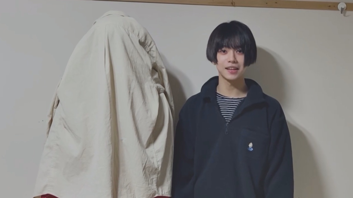 2022/01/08 织山尚大 岛tv存档