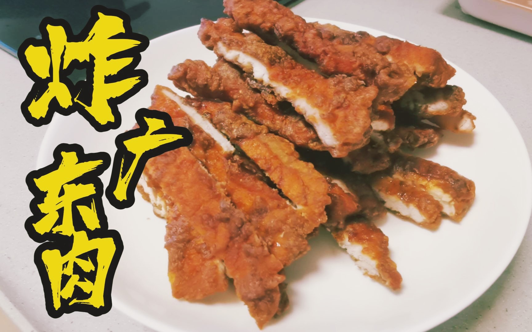 点击以浏览图像