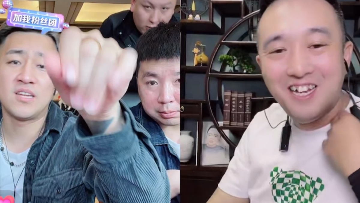 cc小叔直播回放3月18日(4)
