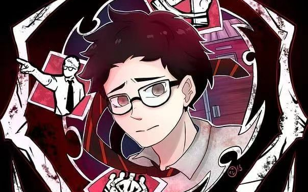 黎明杀机 德怀特 专家挑战 成功