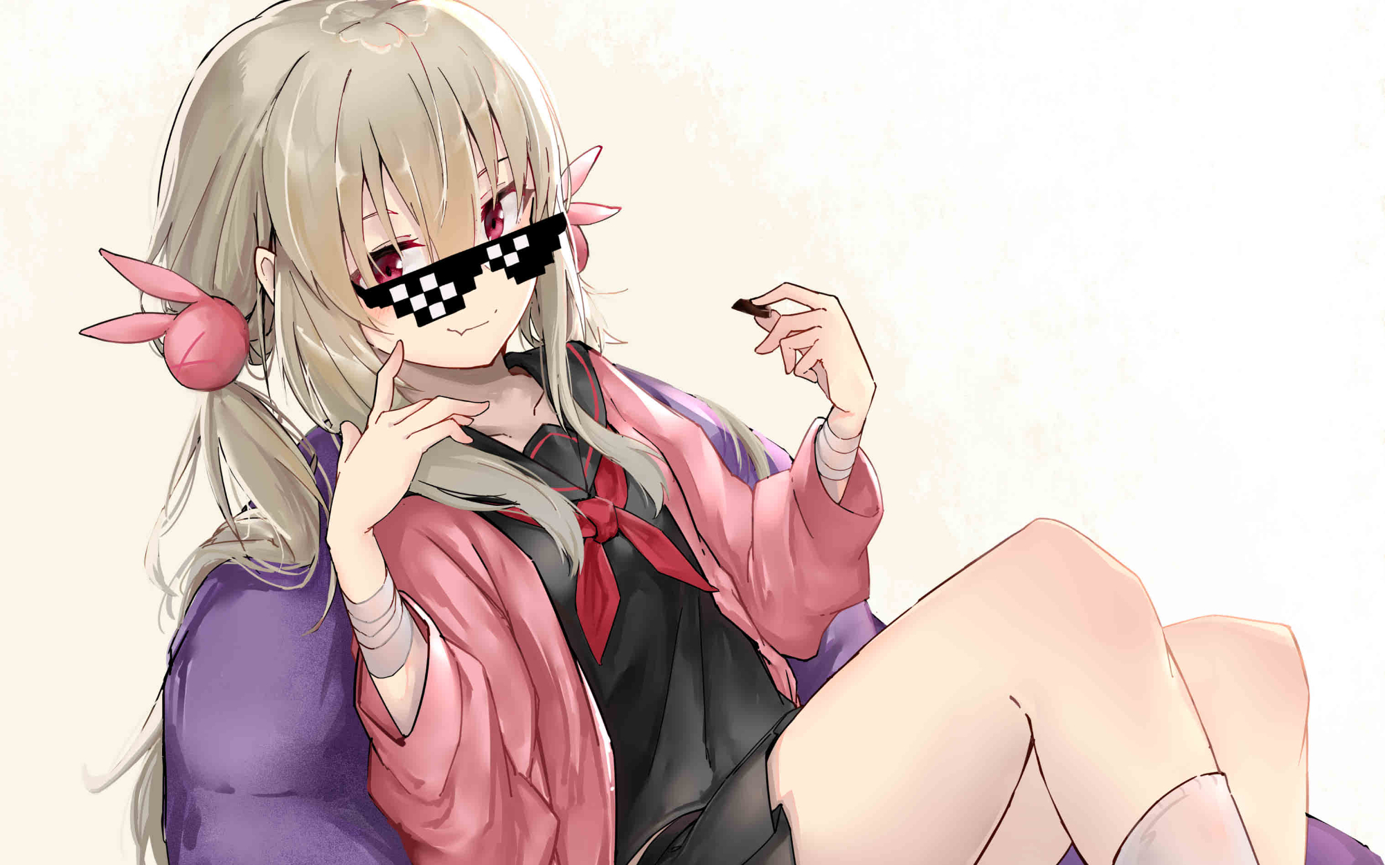 新晋低手,2000小时挨打一流