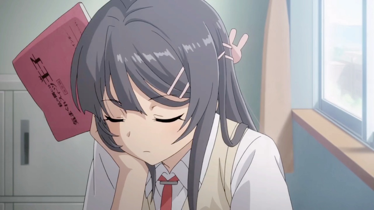 八零后动漫回忆杀