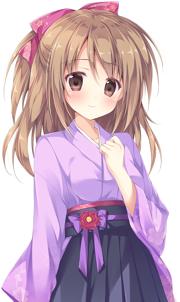 《樱色之云*绯色之恋》精选cg/立绘(cg-cglh-cabbage soft01-20220701