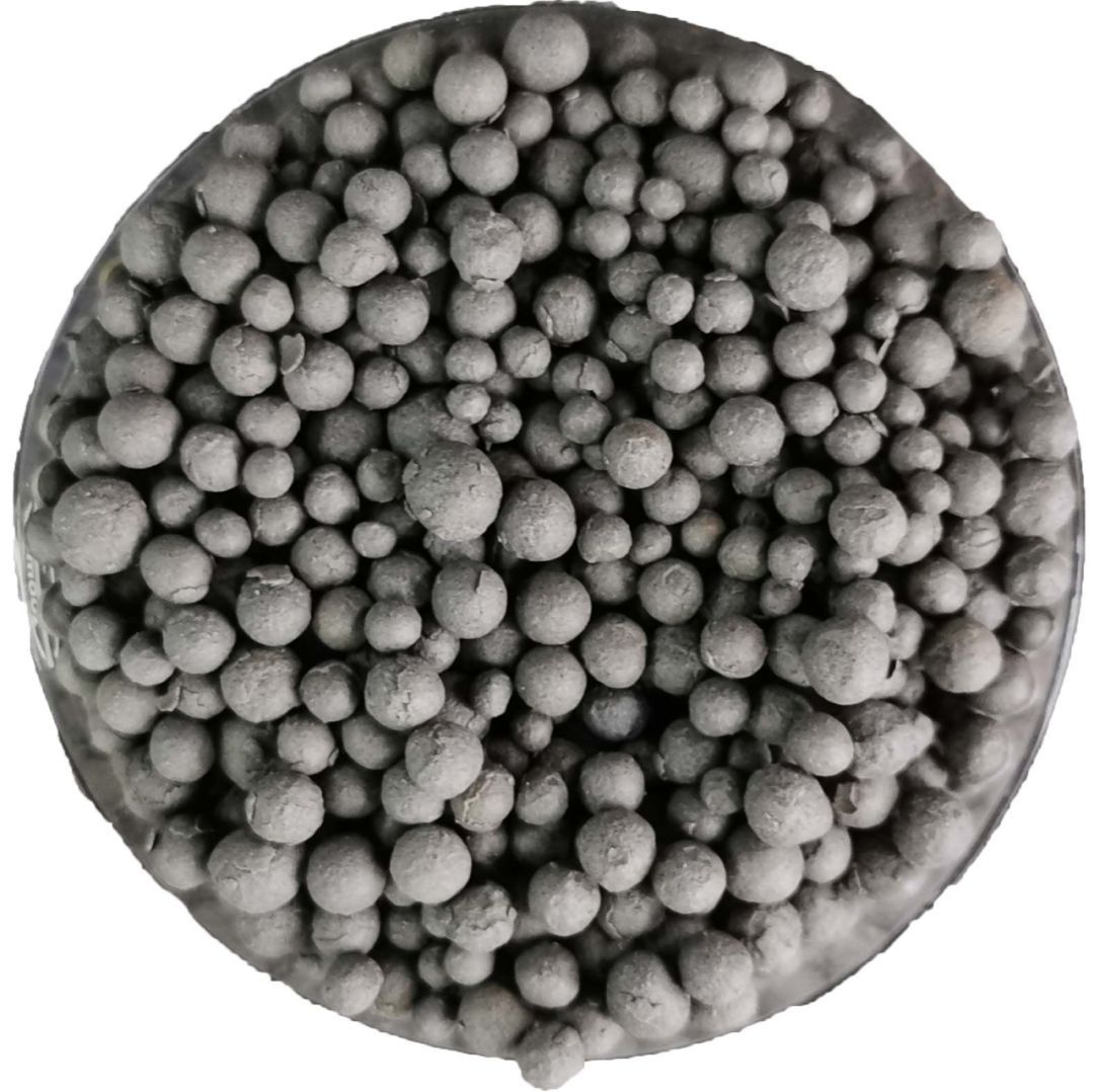 固废资源再利用,中铁十四局这项技术领先行业!