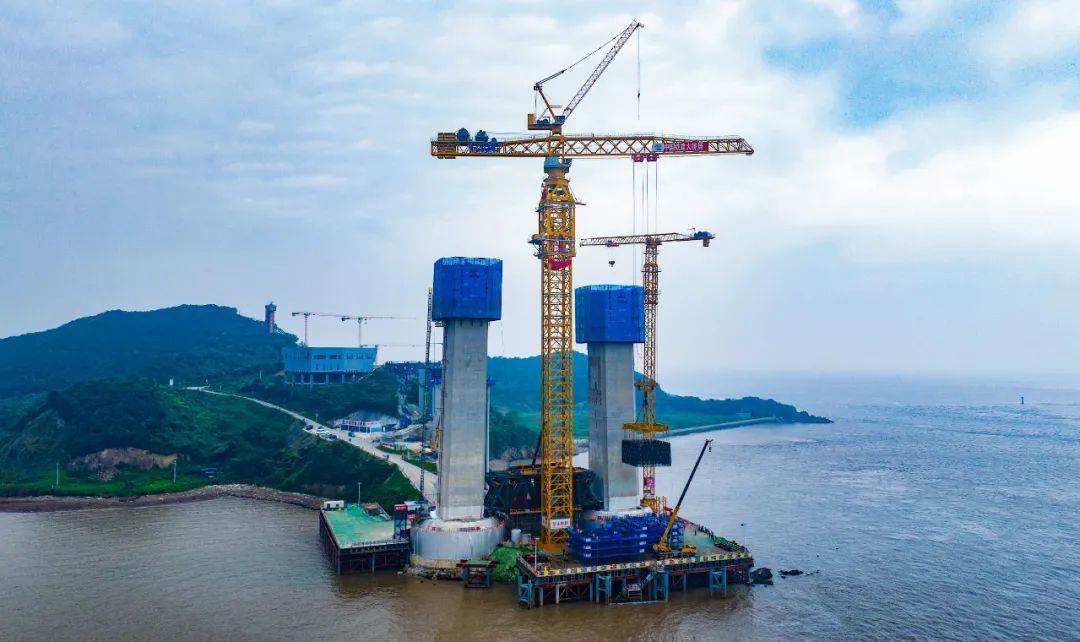 重点新闻-重点新闻-有色金属中国有色网-中国金属报主办