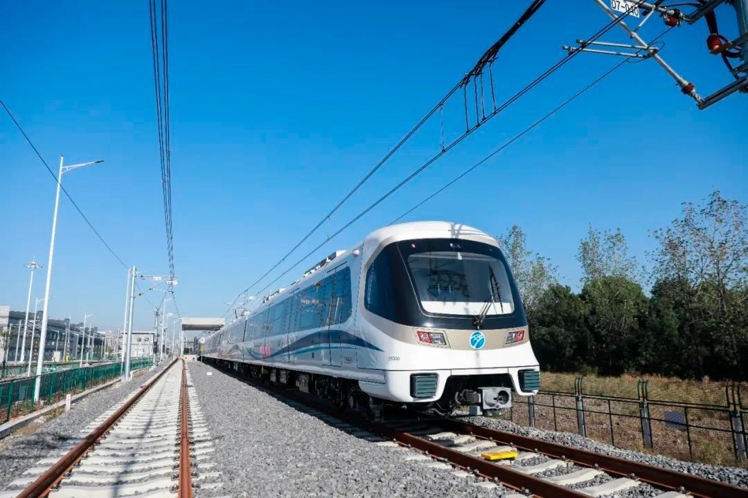 AC米兰官网上海市交通节能减排典型案例项目汇编（2025年第二批）