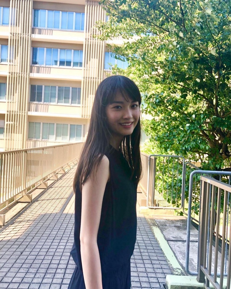 17岁茅岛水树成为日本第100届高中足球全国大会应援经理