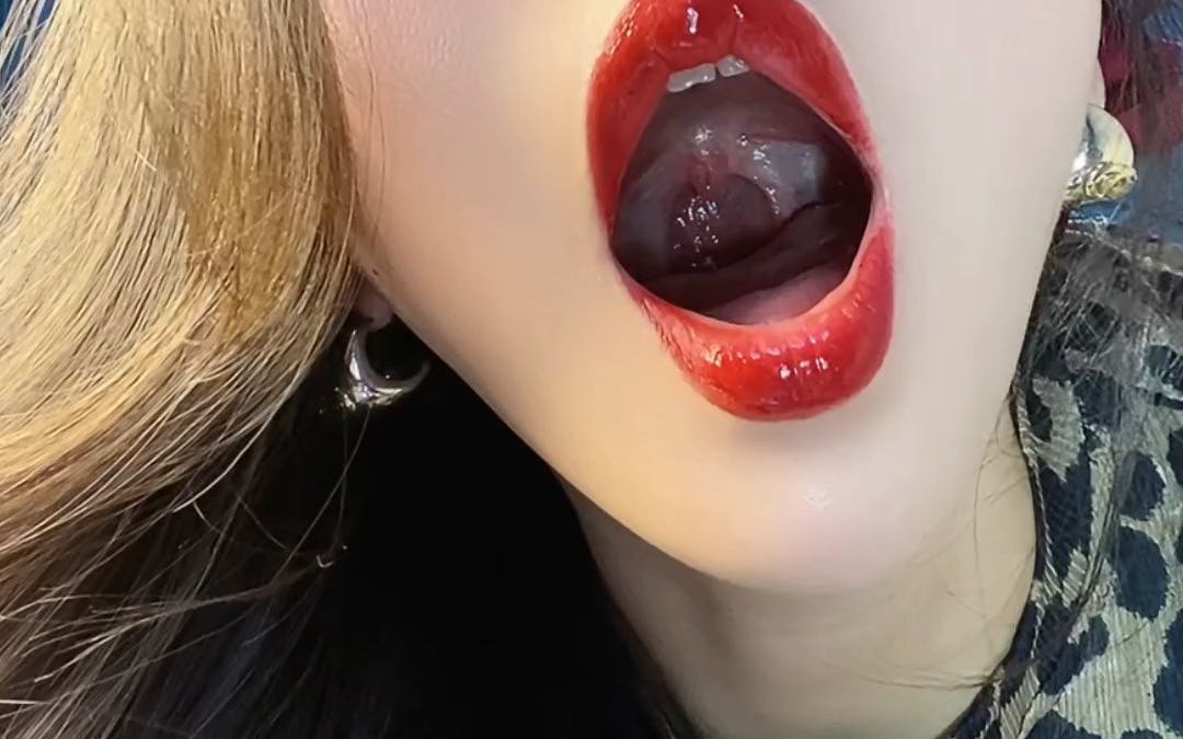 1080_675gif 动态图 动图