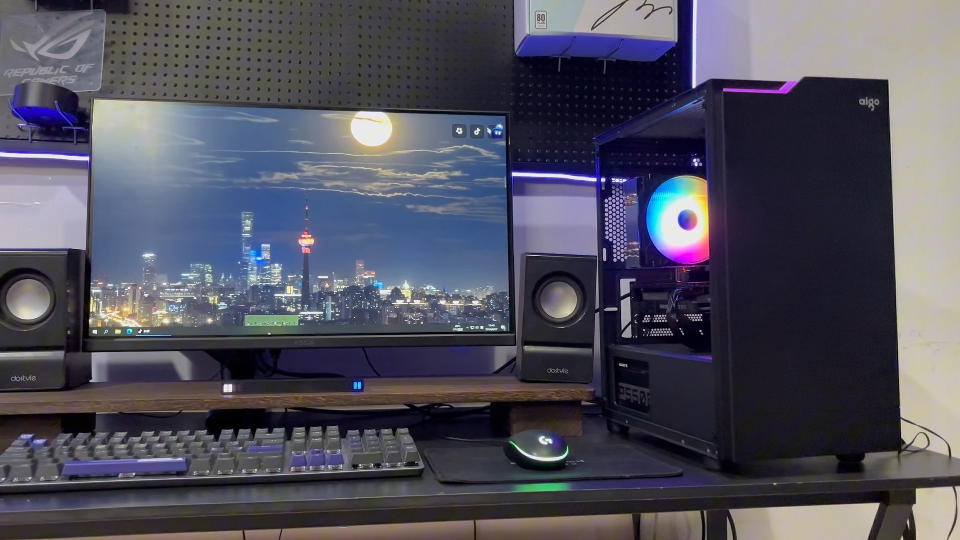 电脑怎么选?从配置到品牌,一篇搞定你的选购指南!