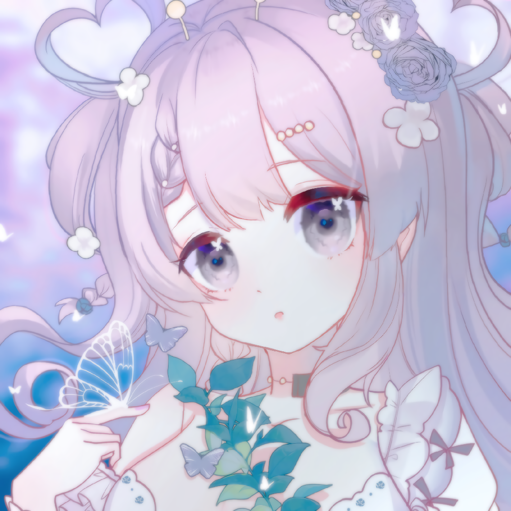 Lili Rune Liliraune TFTG | 双生百合花 性转 | 魔物化 | 中文字幕 | 预览版 - AcFun弹幕视频网 - 认真你就输啦 (?ω ...
