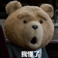 全国象棋冠军疑似用"肛珠"作弊 官方调查:收回全部奖项,禁赛一年