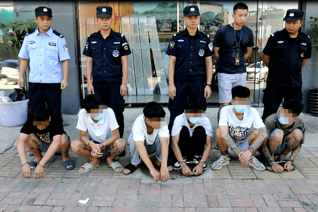 儿子年幼被判刑  父亲不服提上诉