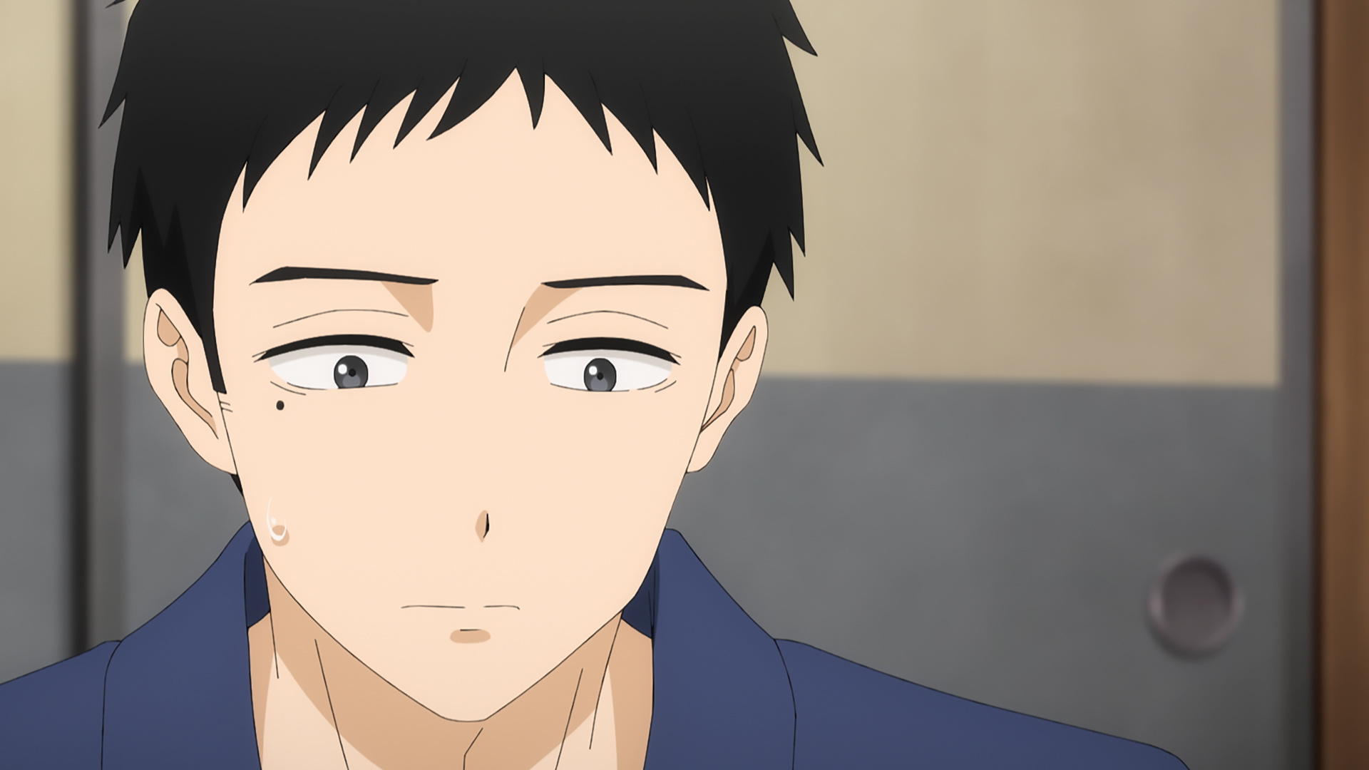 2022年度动漫男主top10结果出炉,灵能百分百双男主上榜