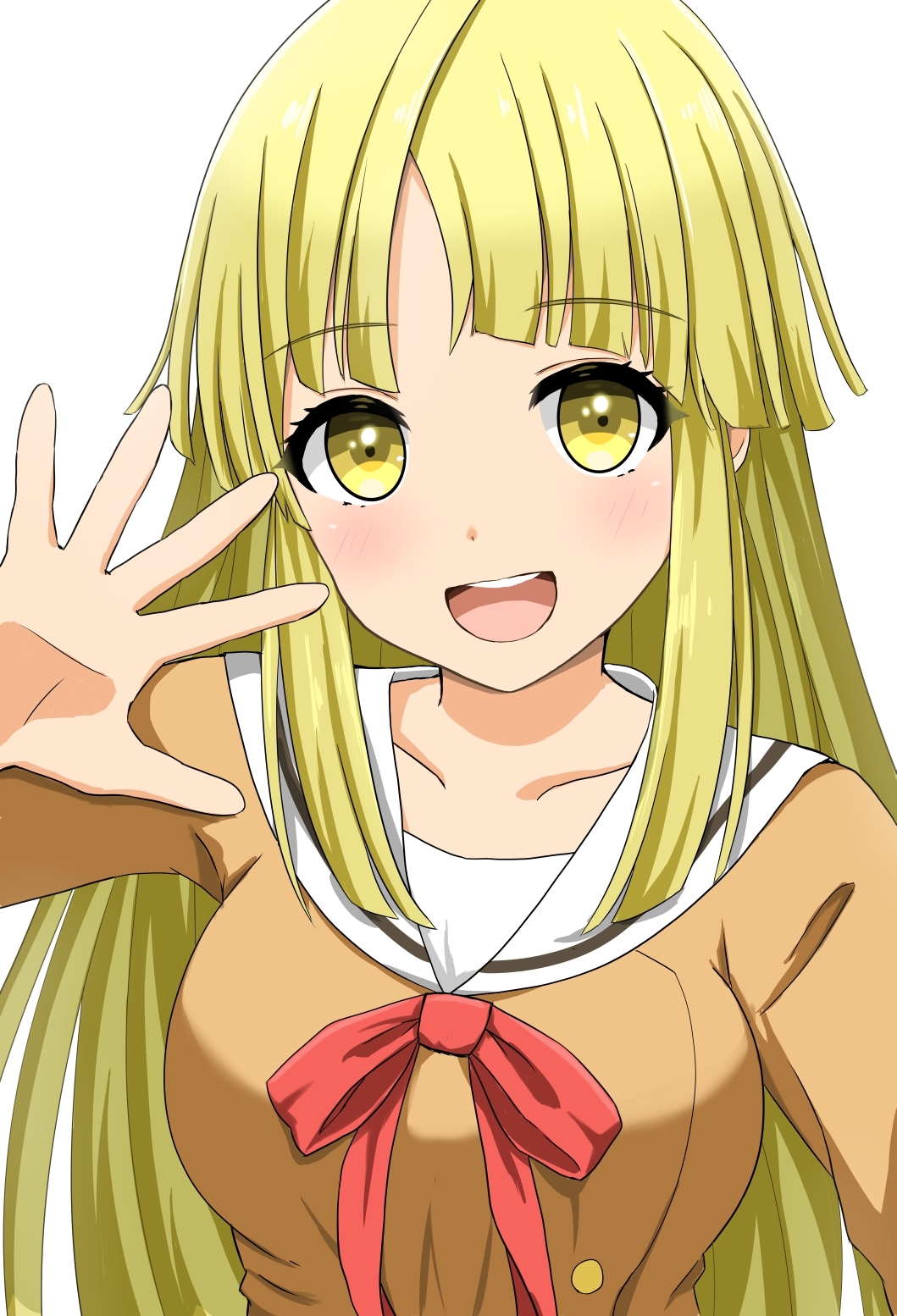 弦卷心 壁纸欣赏 第二期