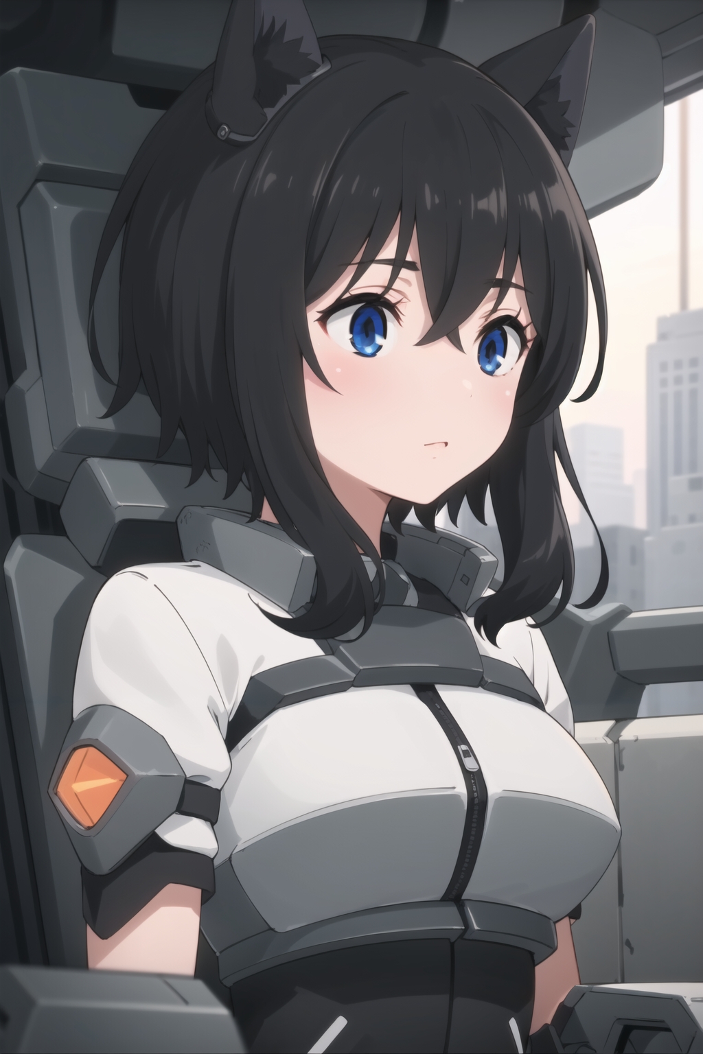 芙兰 壁纸欣赏
