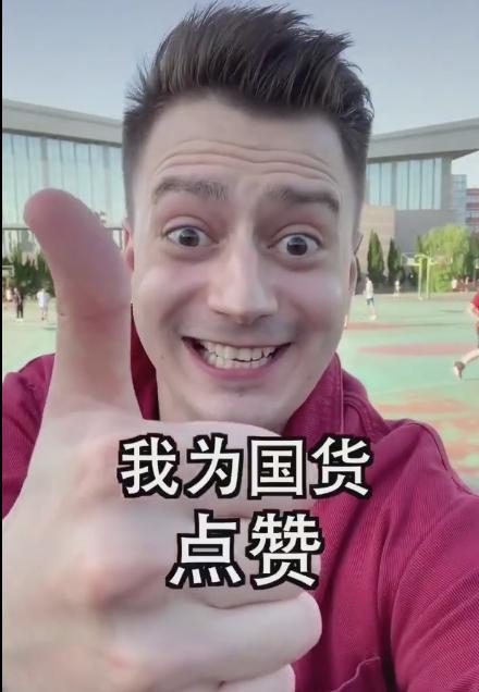 点击以浏览图像