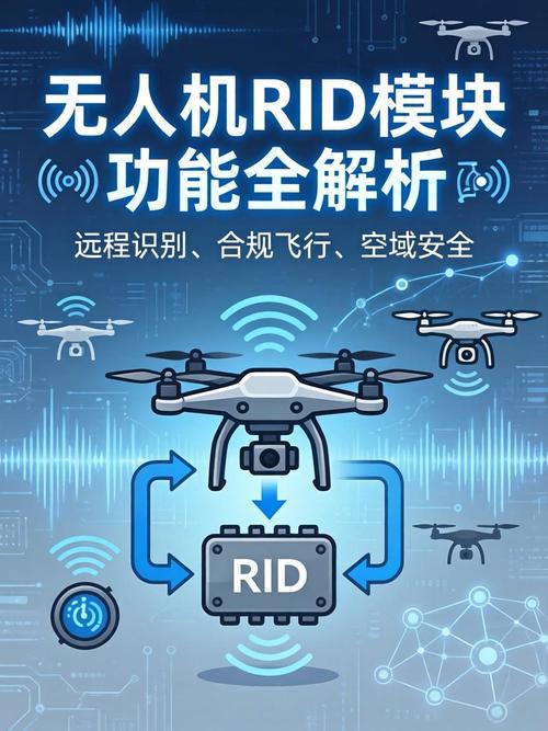 无人机黑飞新规来了!未实名最高罚 2 万