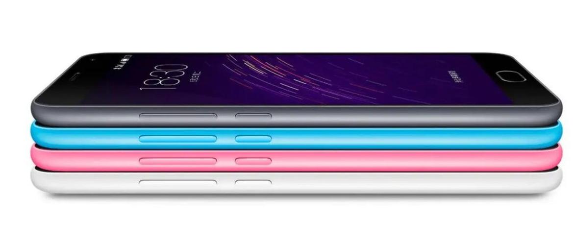 一夜涨价潮来袭！OV米集体调价，2026手机市场要变天