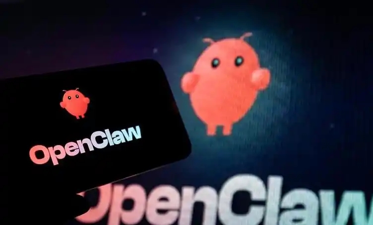 原来这么简单！手把手教你在苹果电脑上养龙虾