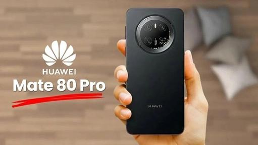 华为麒麟9030 Pro性能解禁!GPU暴涨76%,原神能效碾压高通
