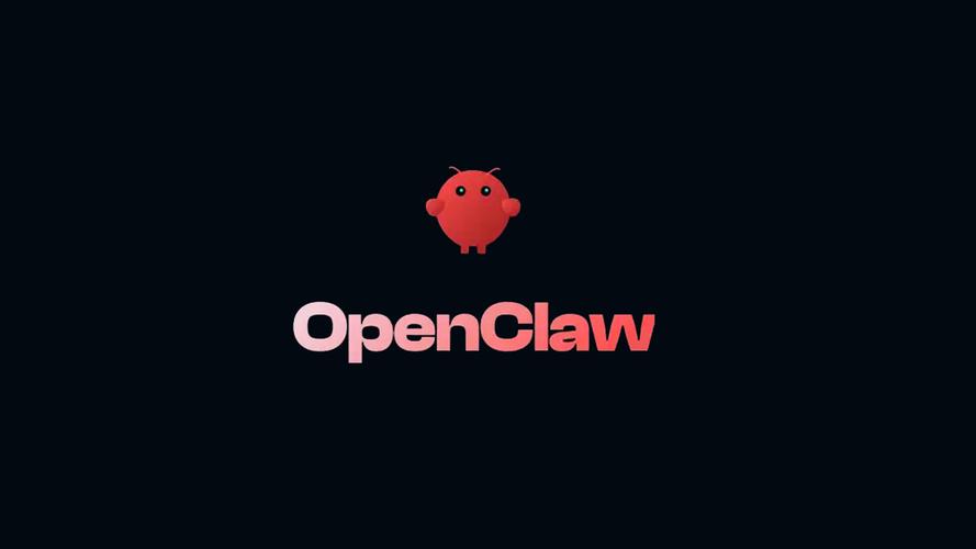别花冤枉钱！一文教你苹果电脑完全卸载OpenClaw