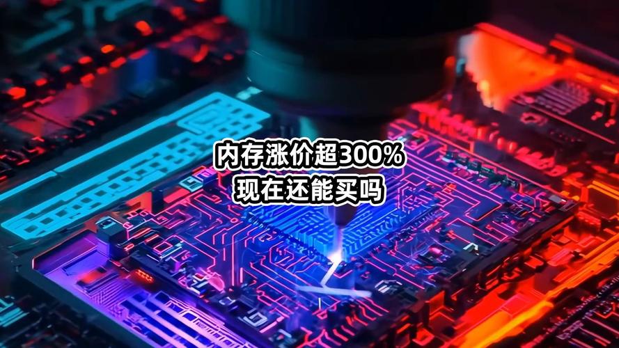 一夜涨价潮来袭！OV米集体调价，2026手机市场要变天