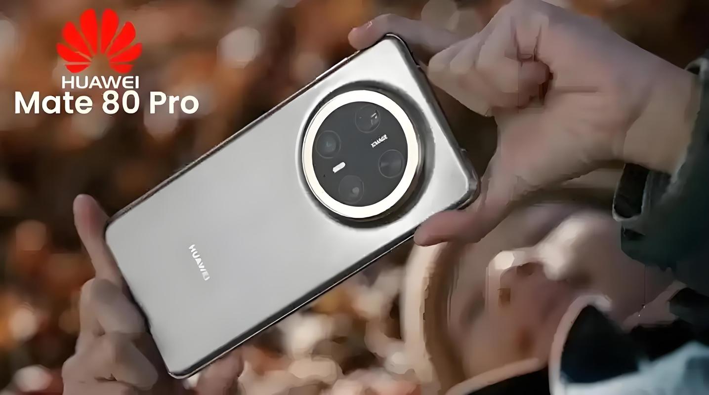 华为麒麟9030 Pro性能解禁!GPU暴涨76%,原神能效碾压高通