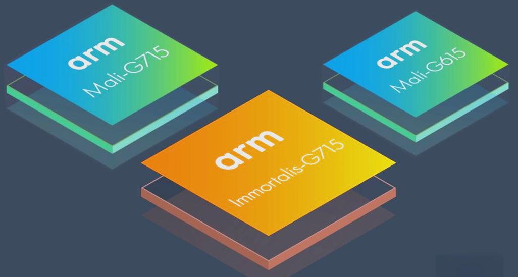 ARM平台雄起！NVIDIA核显直逼RTX 5070，Windows on Arm要翻身了？