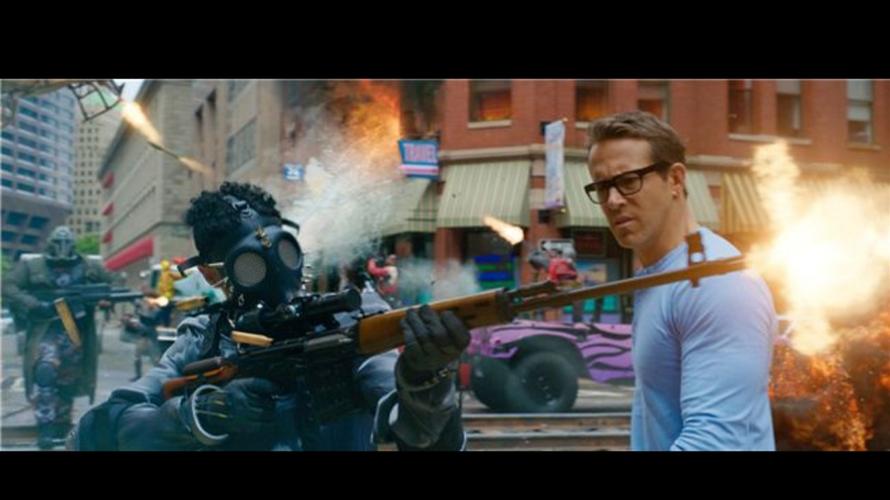 AR眼镜成品走进MWC，未来商用还会远吗？