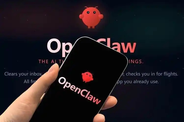 龙虾再见！Windows彻底卸载OpenClaw深度教程，新手零踩坑