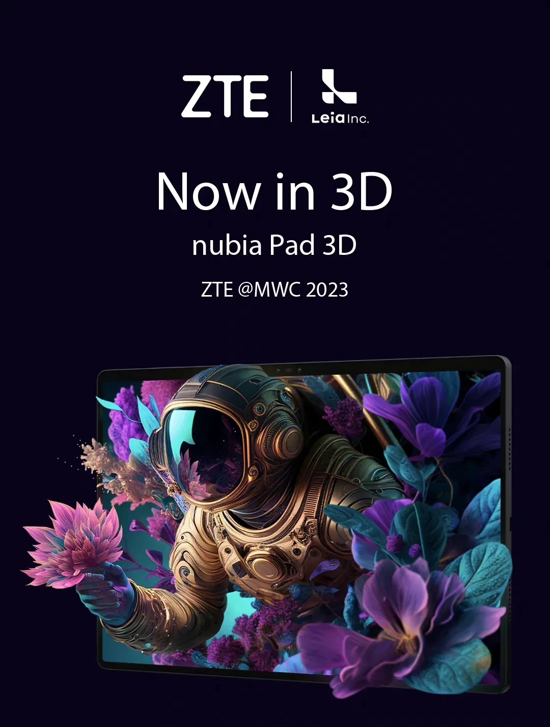 国产ChatGPT到底还有多远？或许转变思路就是破局之道