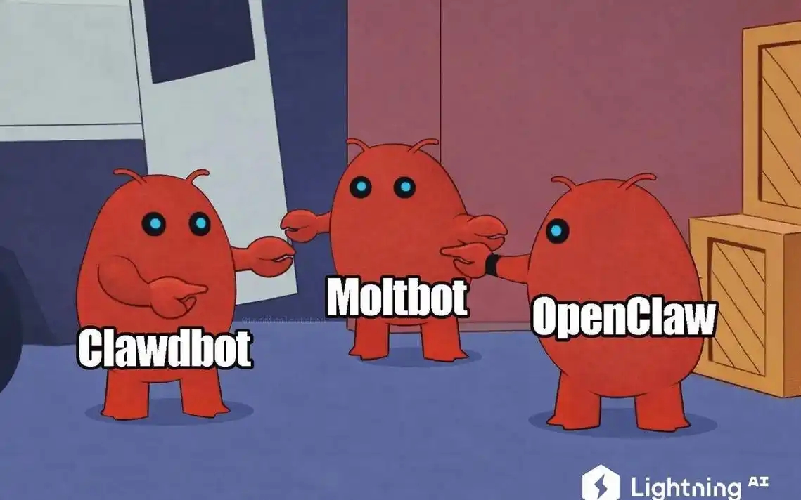 无苹果设备也能养龙虾？Windows养龙虾全教程在这里！