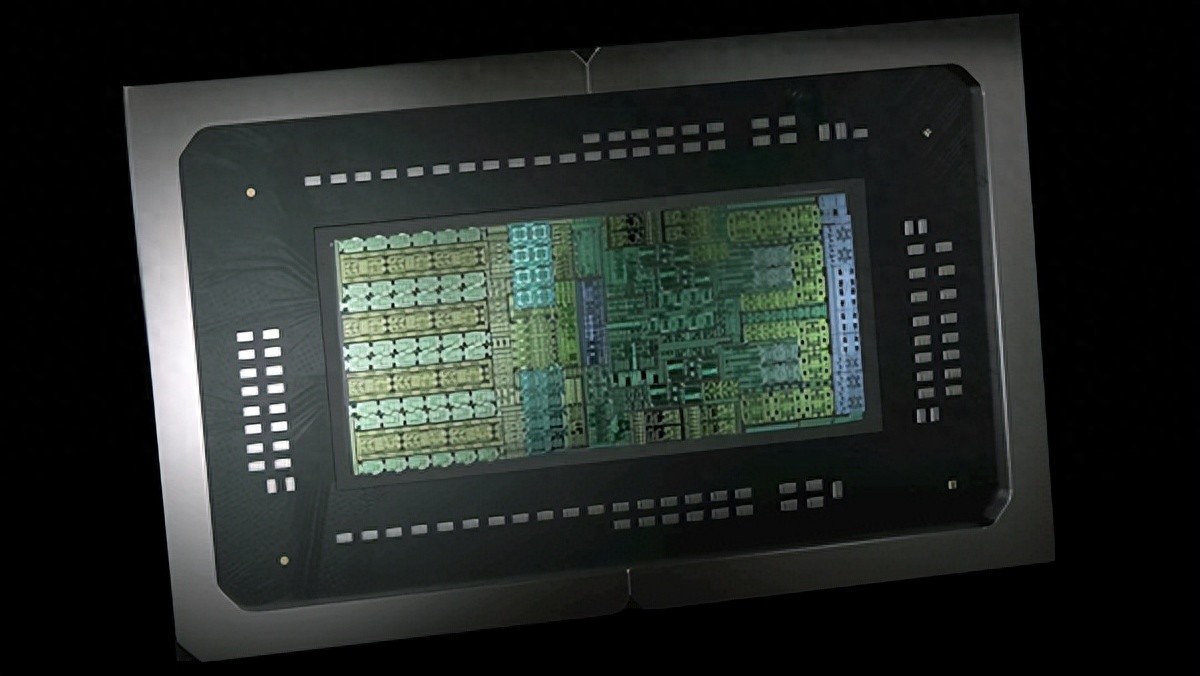 ARM平台雄起！NVIDIA核显直逼RTX 5070，Windows on Arm要翻身了？