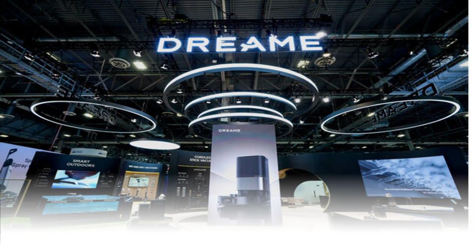 扫地机器人厂家转行做手机？追觅这波高奢设计，你可能高攀不起