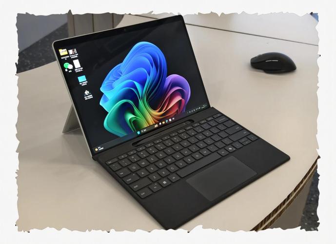 深度教程！让Surface设备变成SteamOS专业游戏设备