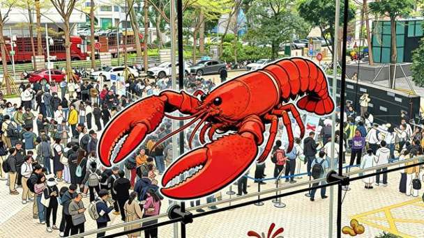 别花冤枉钱！一文教你苹果电脑完全卸载OpenClaw