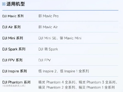 无人机黑飞新规来了!未实名最高罚 2 万
