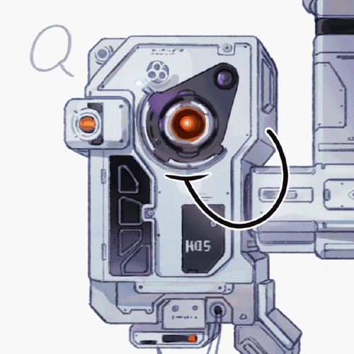 国产ChatGPT到底还有多远？或许转变思路就是破局之道