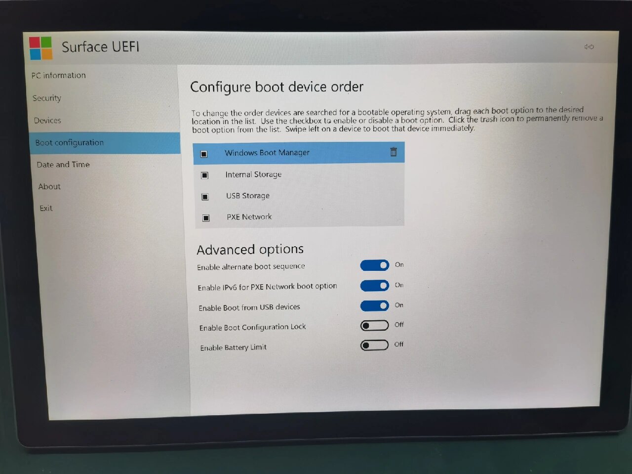 深度教程！让Surface设备变成SteamOS专业游戏设备