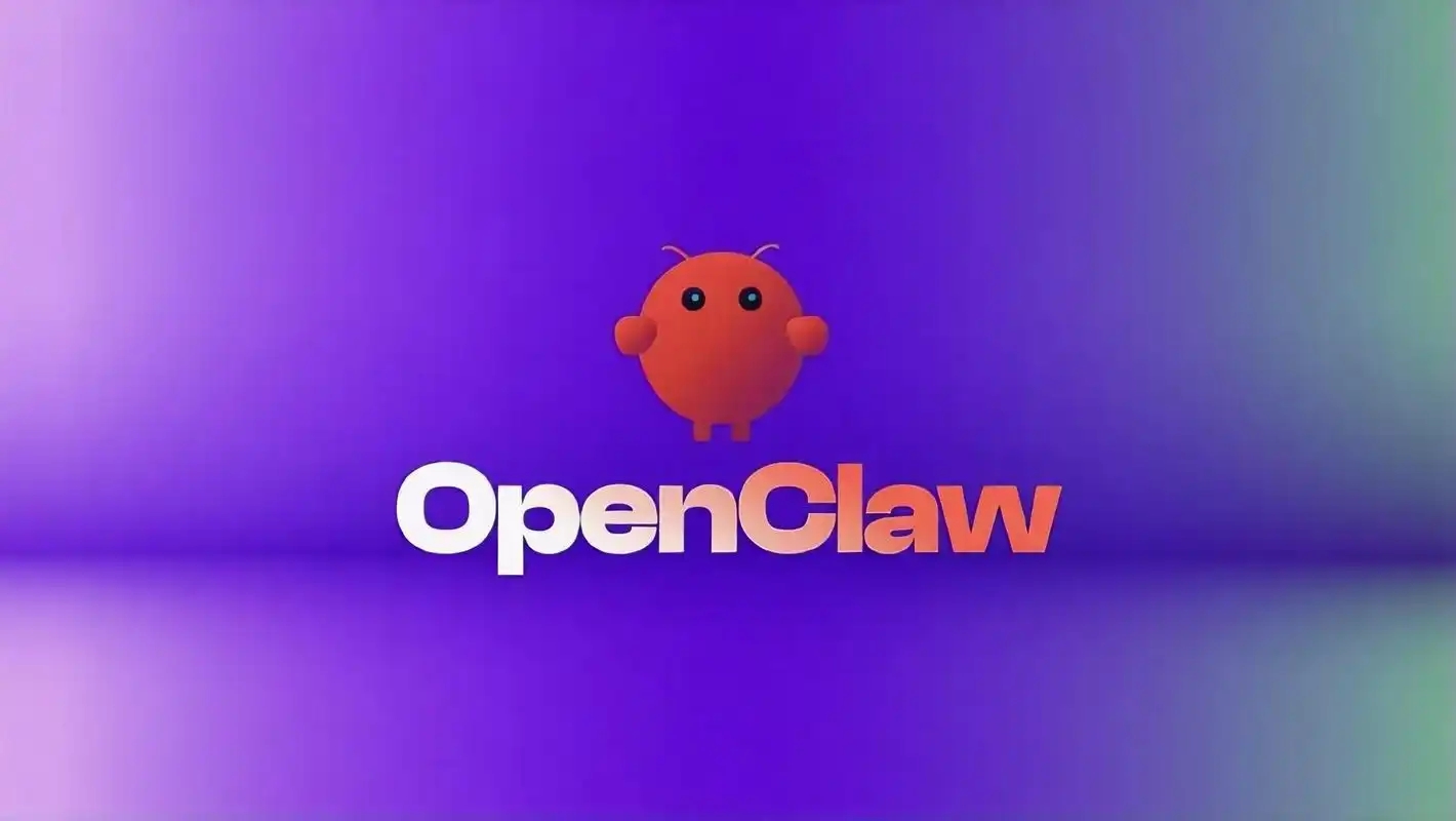 无苹果设备也能养龙虾？Windows养龙虾全教程在这里！