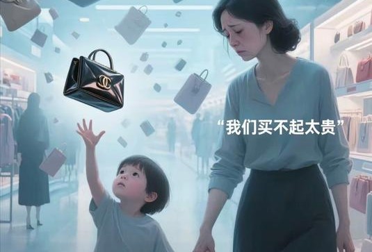 一夜涨价潮来袭！OV米集体调价，2026手机市场要变天