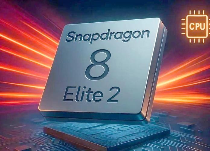 封神！OPPO新折叠定档，折痕几乎消失，折叠屏终于能闭眼冲了