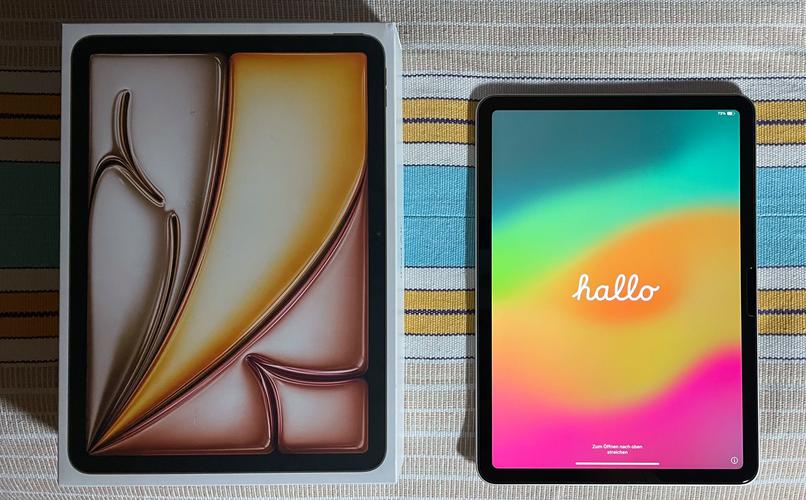 全新IPad Air和iPhone SE继任者现已发布！价格友好