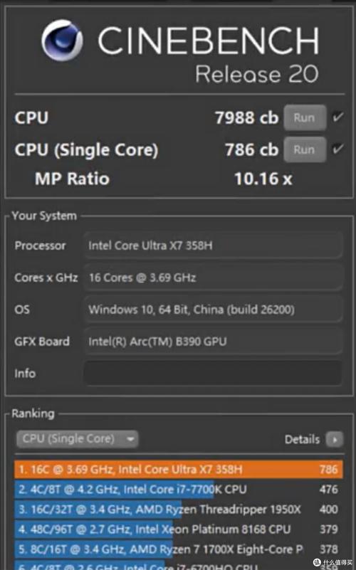 Intel新品封神，180TOPS算力狂甩对手，AI PC终于能本地大模型