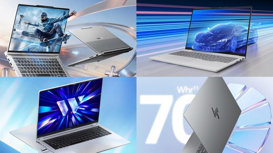 Intel新品封神，180TOPS算力狂甩对手，AI PC终于能本地大模型